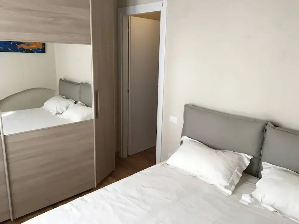 "borgo Santa Lucia, Casa Legnaia"