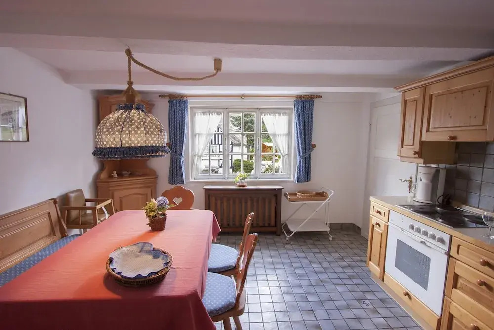 Hotel Gut Vorwald
