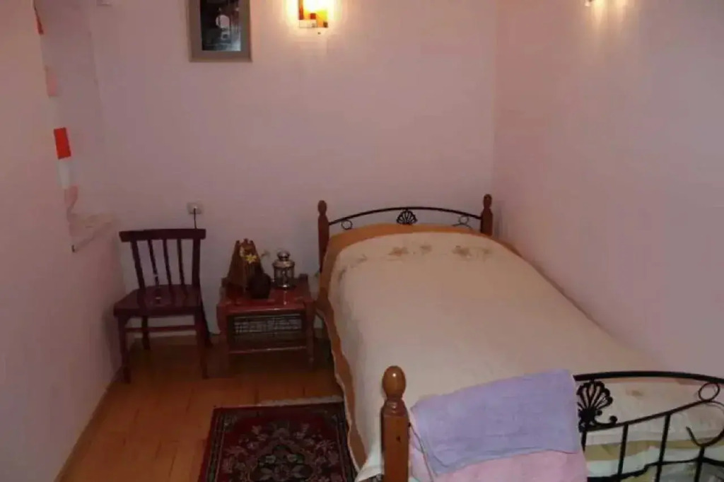 Three Jugs B&B