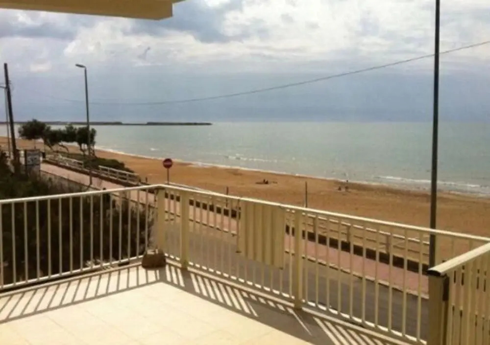 Residence Riviera