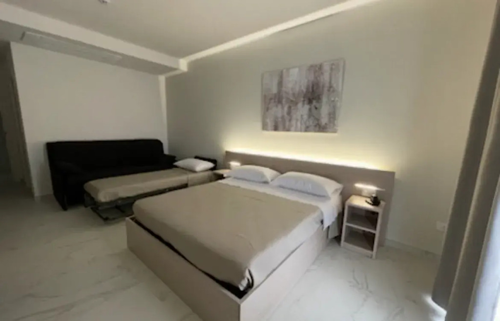 Hotel Diadema