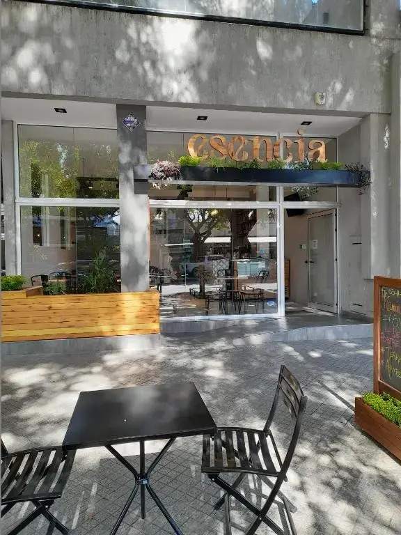 Casa Be Suites