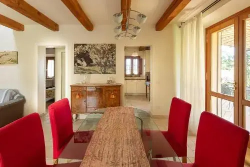 Casa Carlotta