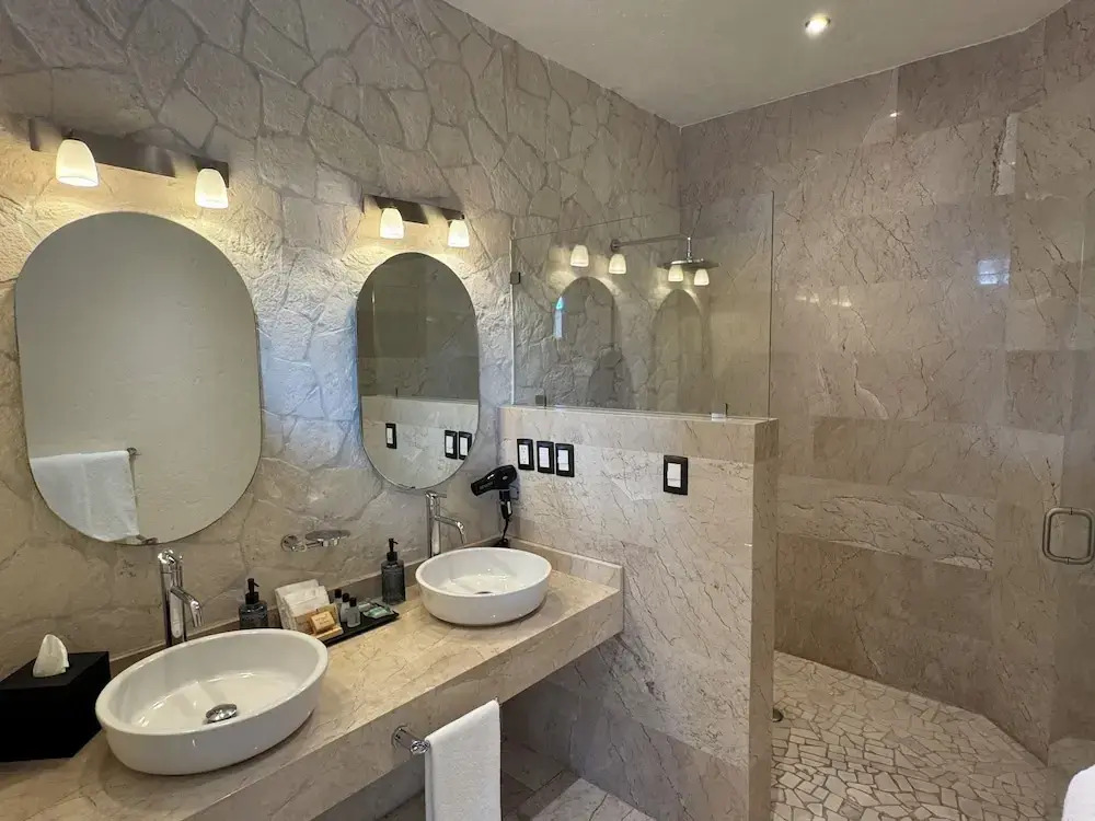 Porta Paradiso ValQuirico, Albergo Boutique