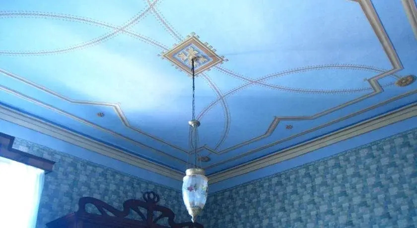 Villa Genny