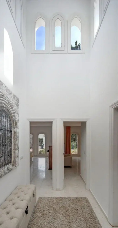 Villa Bara