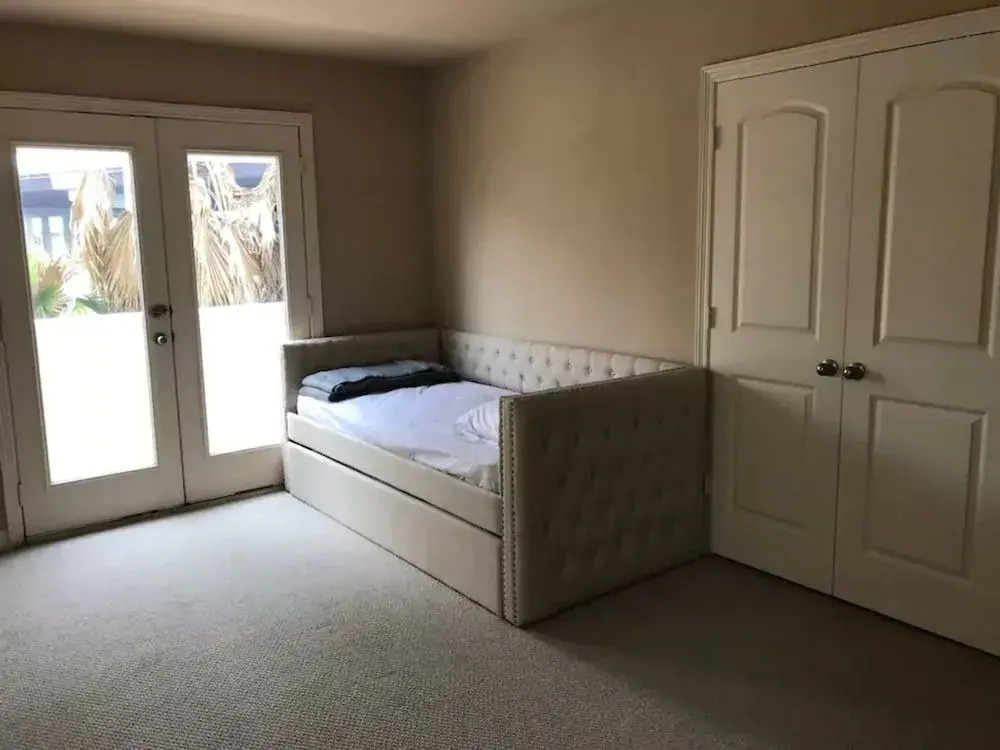 Entire Premium Spacious Luxury Home