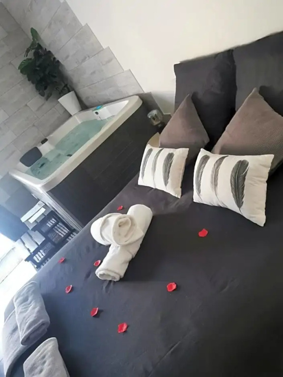 Jacuhomespa13