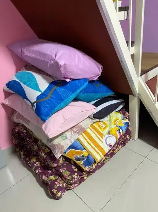 ADN LUXURY Homestay KARAOKE, POOL,NETFLIX,ASTRO,BBQ