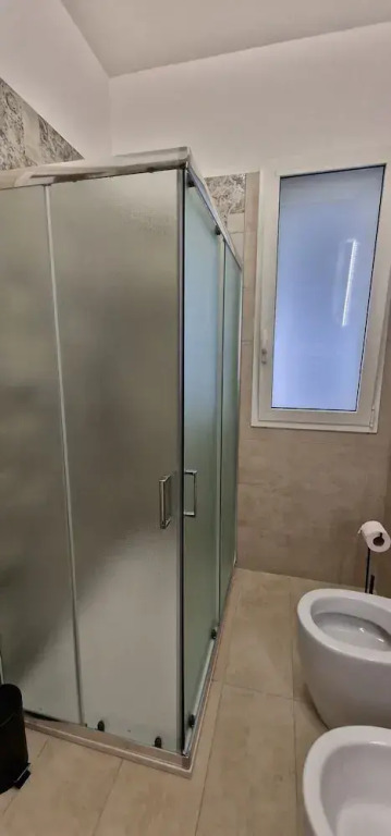 San Giorgio Rooms