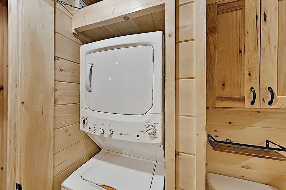 433forrs 3 Bedroom Home