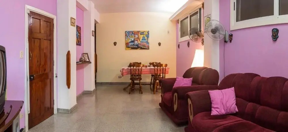Hostal Havana
