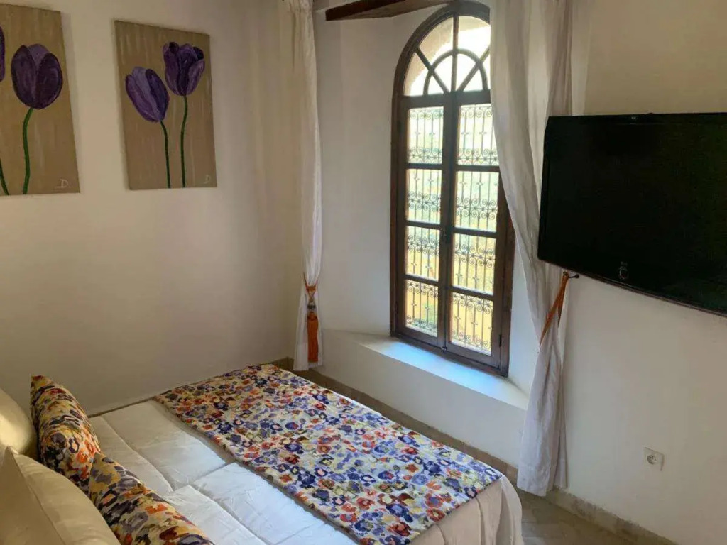 Riad Dar Pierre