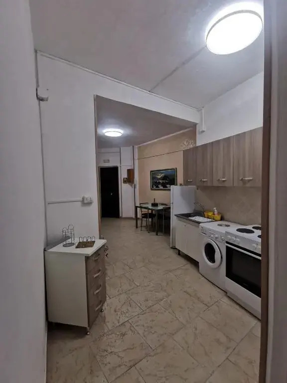 Casa dolce Casa