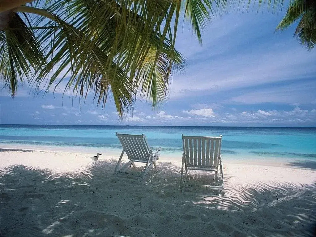White Sand Doclet Resort & Spa Nha Trang