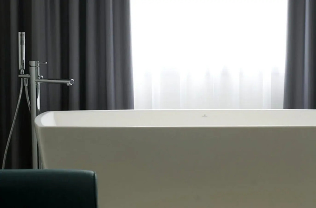 Furadouro Boutique Hotel Beach & SPA