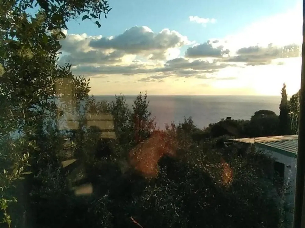 Villa Azur Cap D'ail Studio 2 Adults n. 6