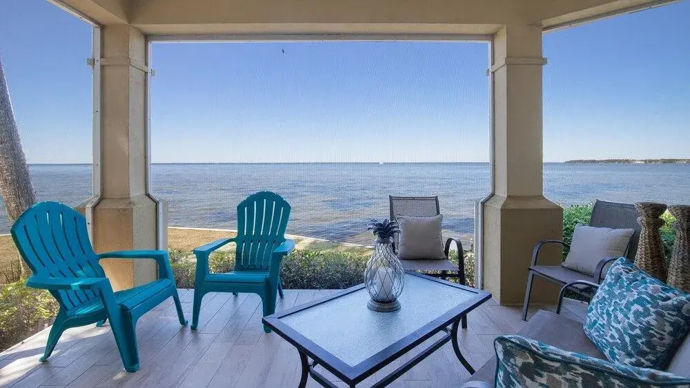 Northshore 961 G 3BR 3BA 10