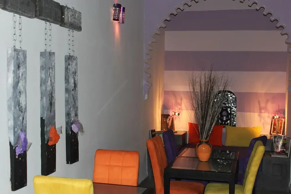 Riad7