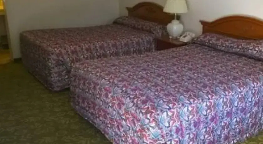 Knights Inn