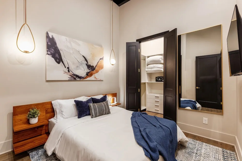 Union Street Lofts