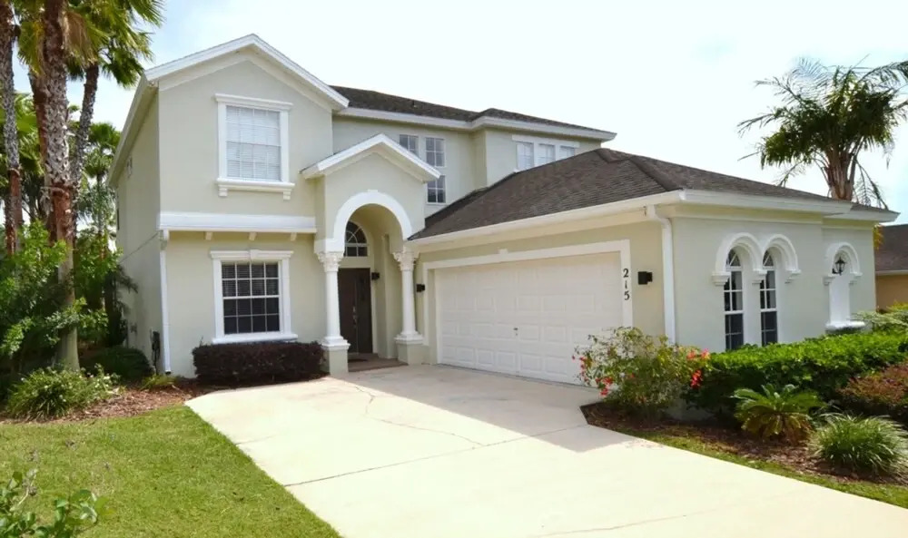 Calabay Parc 215