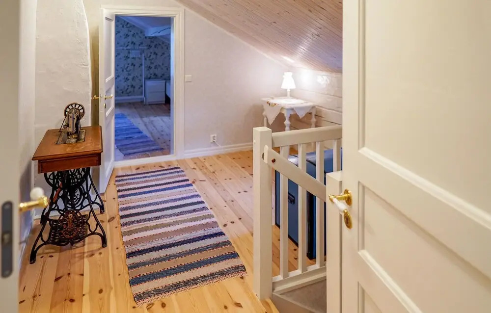 Beautiful Home in Värnamo With 3 Bedrooms and Wifi