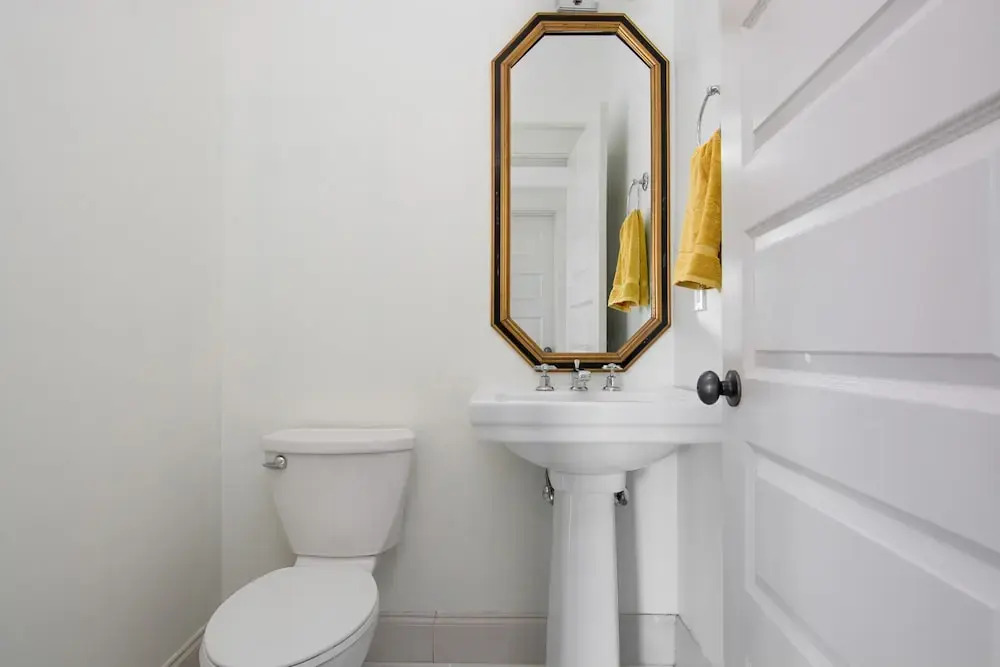 Updated East Nashville In Walkable Locale 3 Bedroom Home
