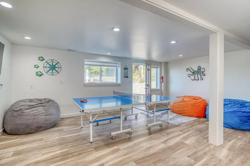 Anchor Court Views