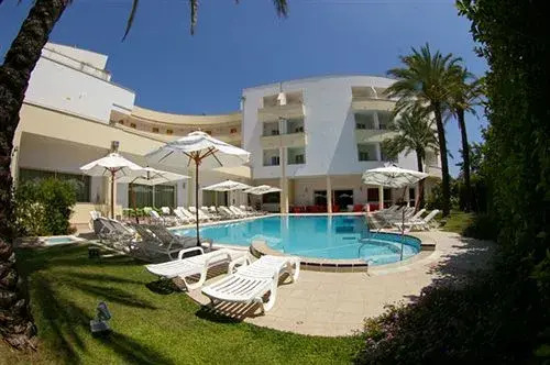 Orohotel