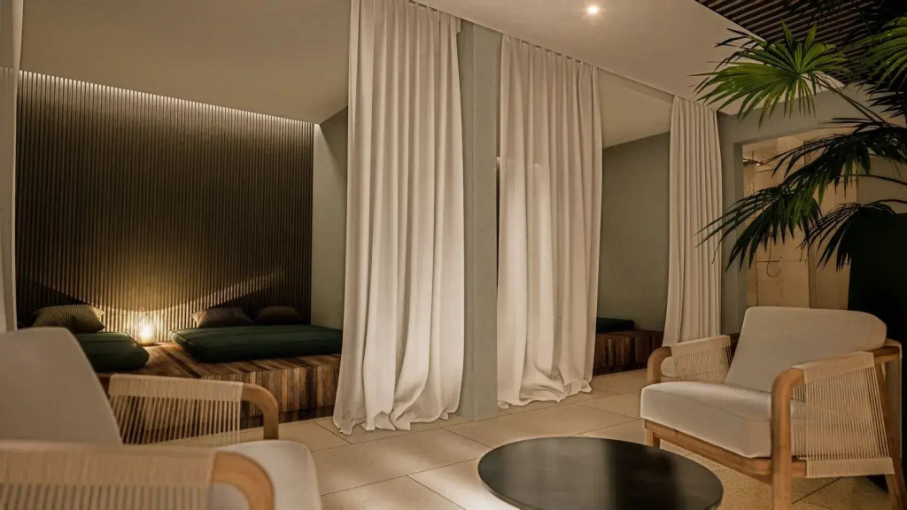 Arba Resort, Valamar Collection