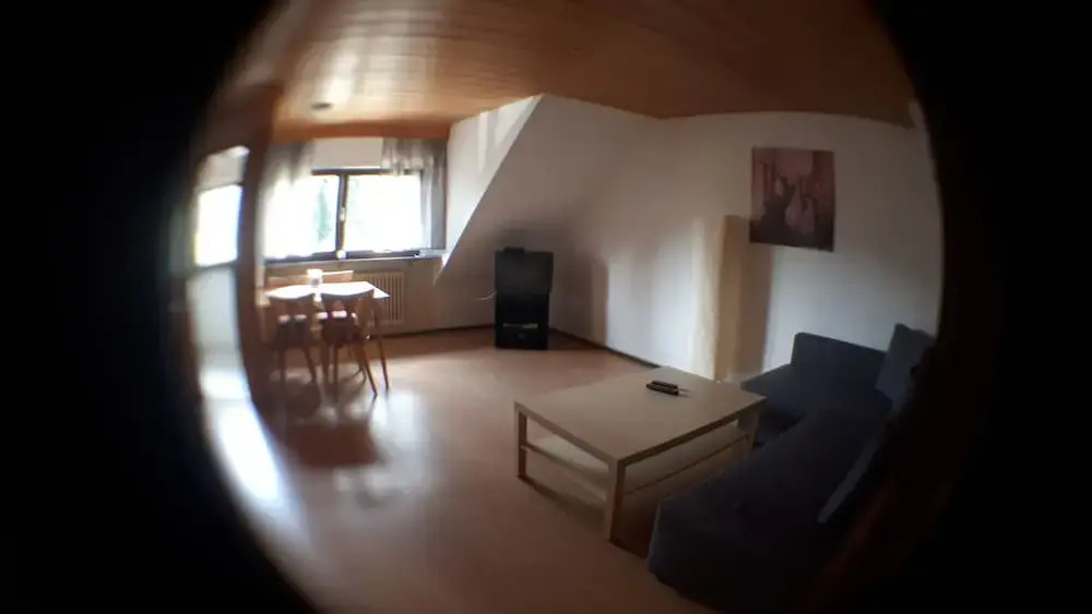 Haus Heidelberg