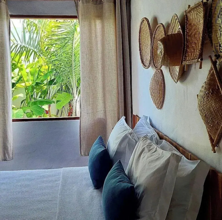 Arataba Hotel Boutique & Bistro