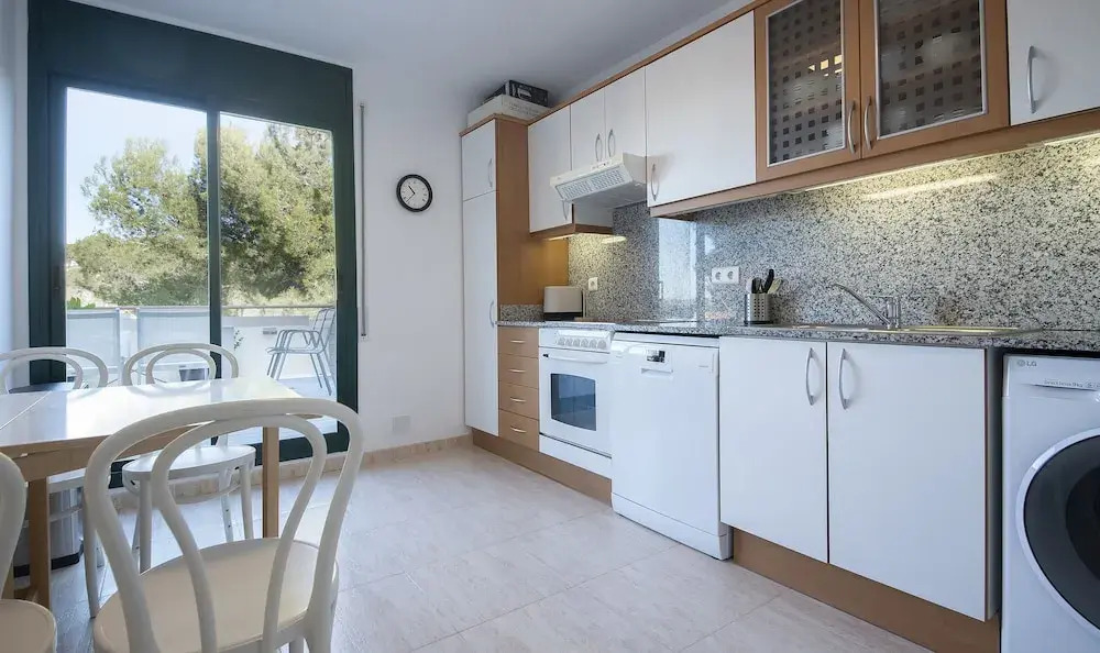 TarracoHomes, Town House La Mora