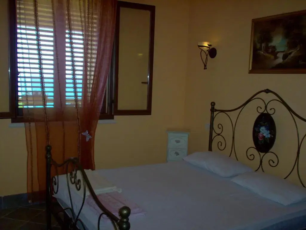 Residence 5 Lune