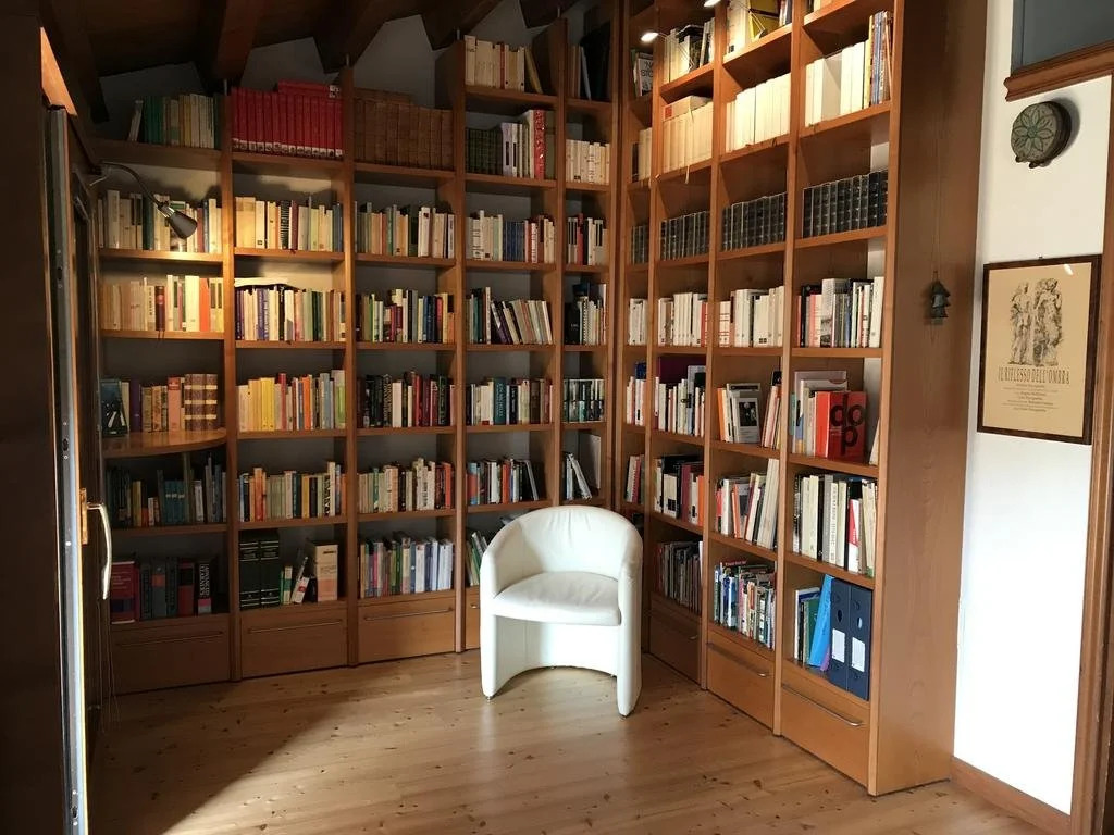 B&B Alle Corti