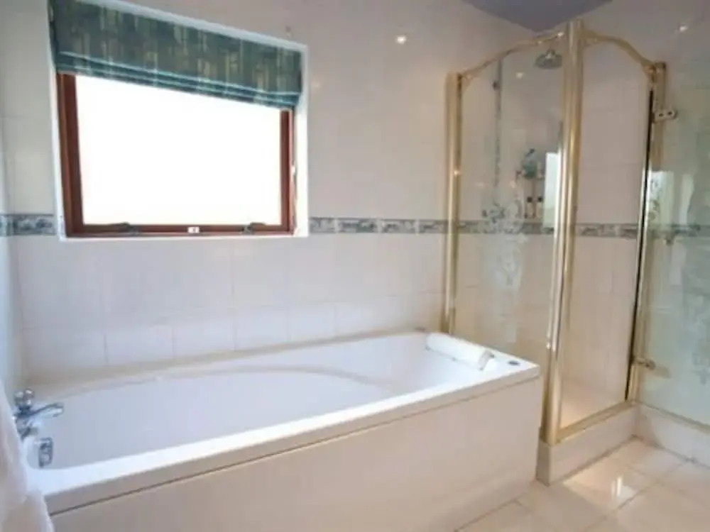 Southover Bed and Breakfast