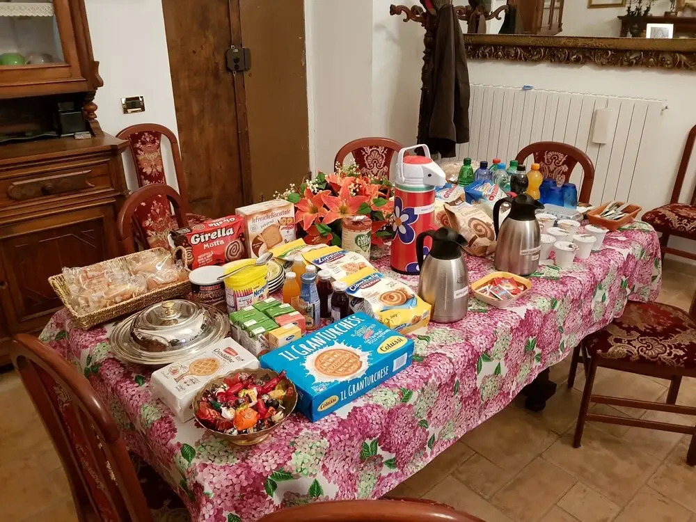 Il Capitello