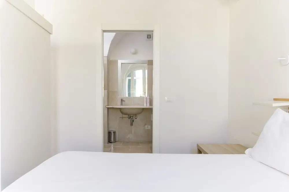 Masseria Pichilicchio 2 by Wonderful Italy