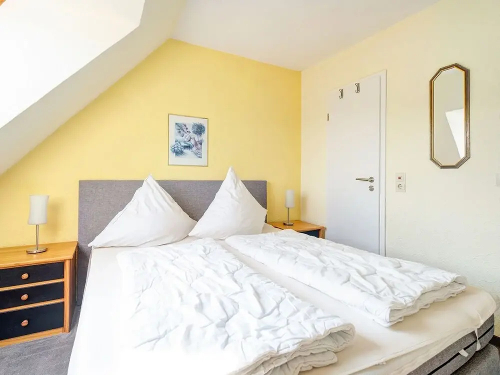 Apartment in Wasserfall With Sauna, Garden, Terrace,pool,bbq