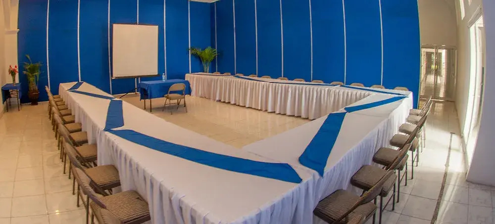 Hotel Atenas