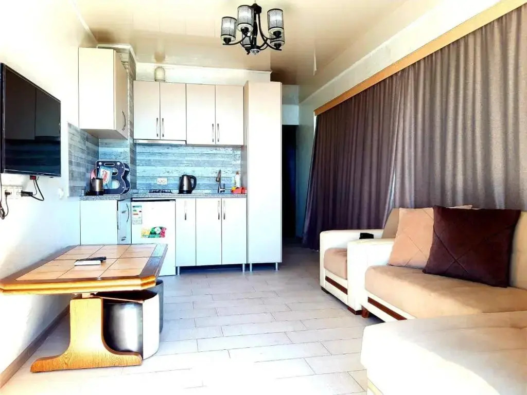Apartment in Selaziri 159