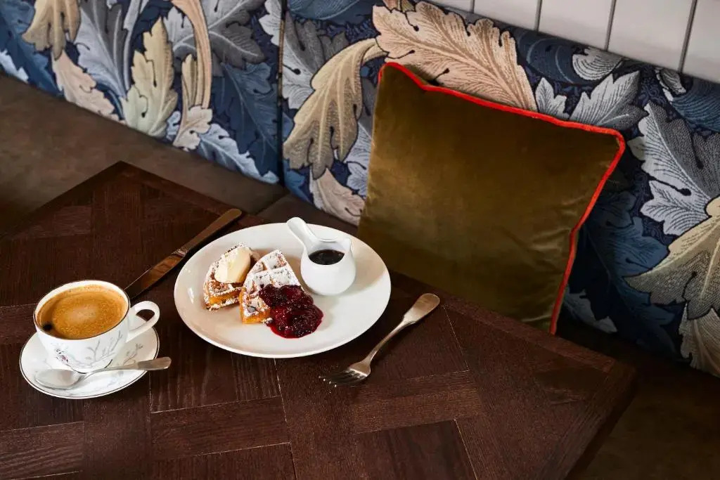 Hotel Indigo - Stratford Upon Avon by IHG