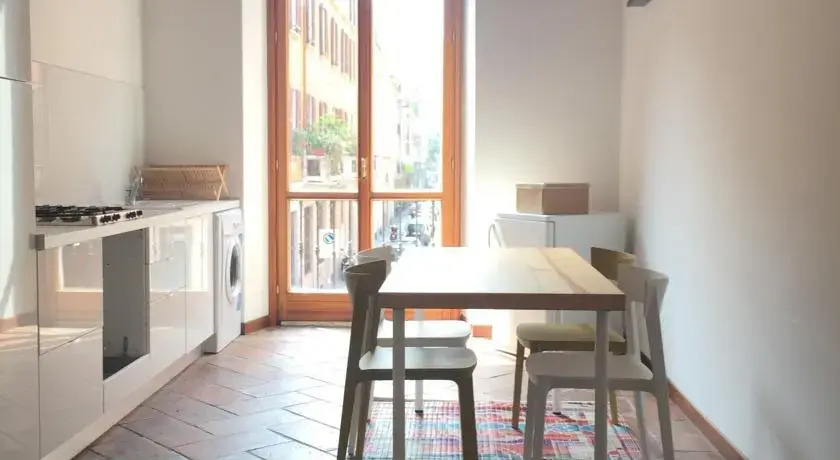 Open Space Loft