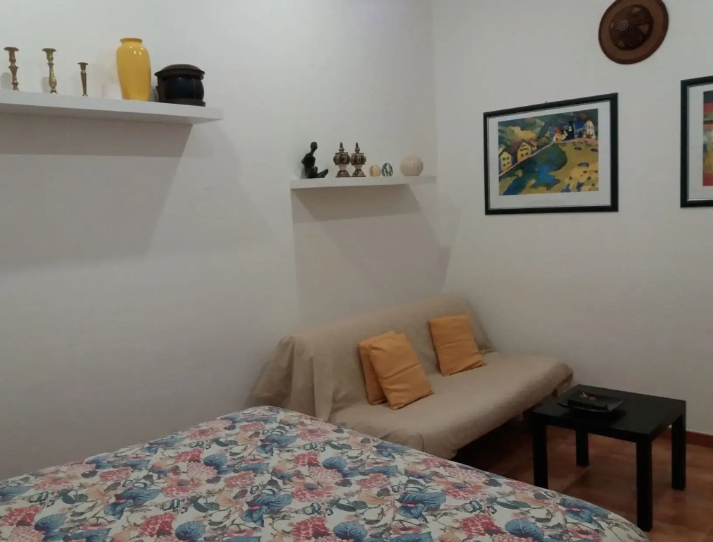 Interno 3
