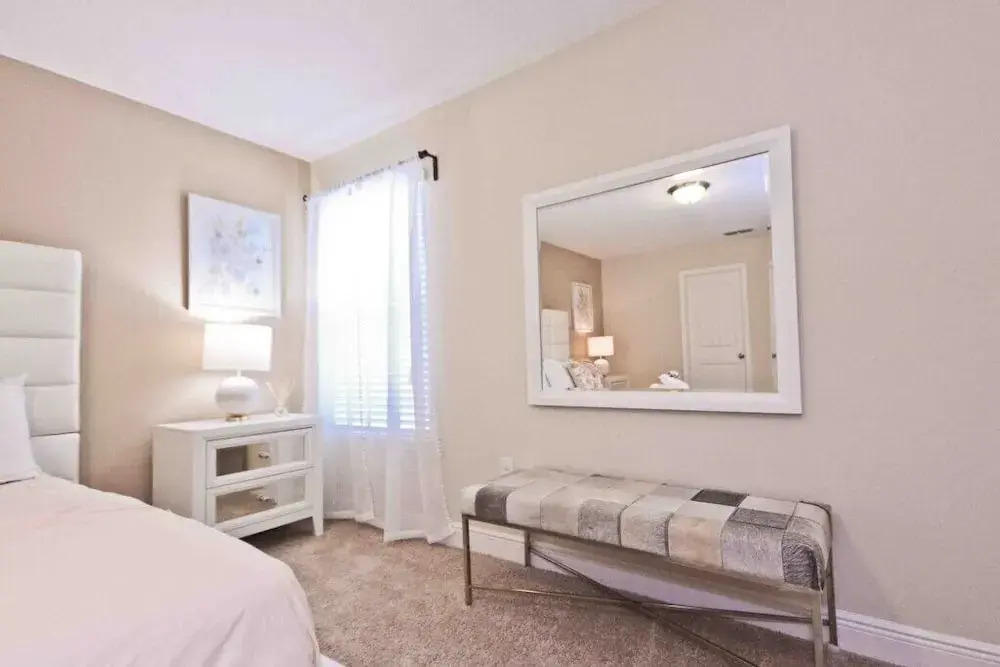 5361 Oakbourne Avenue 6 Bedroom Home