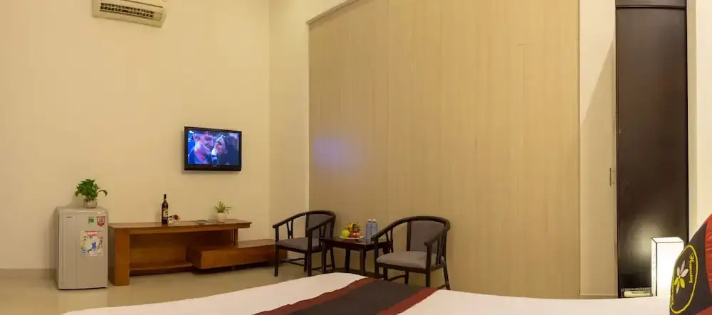 Hoi An VIVA Homestay