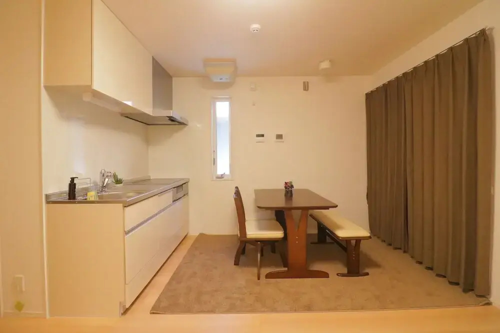 HG Cozy Hotel No.58