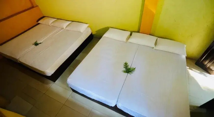 Sandalu Kithulgala