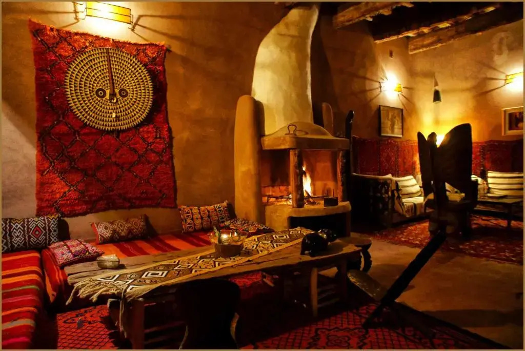 Casa Juan